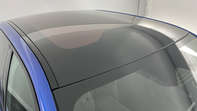BMW i3 345kW 50 xDrive M Sport First Ed 113kWh 4dr Auto Electric Saloon - Image 21